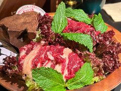 -二刀潮牛(重庆光环购物公园店)