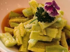 -粤珍轩.创始店.始于2001(含光门店)