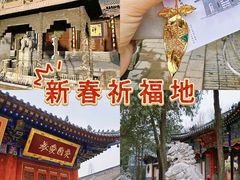 -兴教寺
