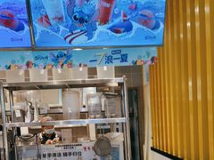 -7分甜(雨花客厅店)