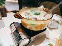 -四道菜·福建菜馆(新街口金鹰店)