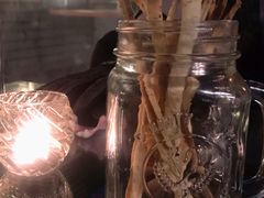 面包条-EATALIA意塔利意式餐厅(鼓楼店)