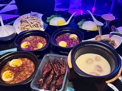-纯K(西湖店)
