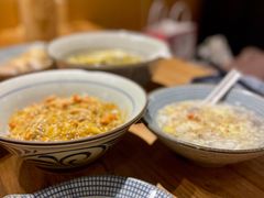 -南小蟹手工點心(三里屯店)