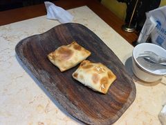 -品质伊骊新疆菜(紫金店)