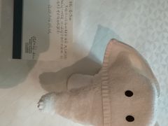 -青岛城阳宝龙福朋喜来登酒店
