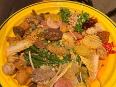 -沈阳铁西万象汇