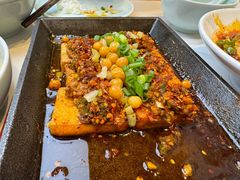 -全牛匠·乐山跷脚牛肉(上品+店)