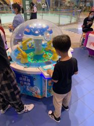 -卡通尼乐园(印象汇店)