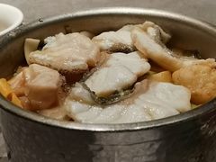 -1718海鲜姿造(苏宁宴请臻选店)