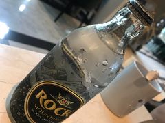 -曼谷铂尔曼皇权酒店