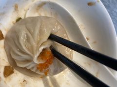 -凯逸轩·匠心粤菜(中城名仕汇店)