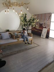 -尤尼可国际影像(万源分店)