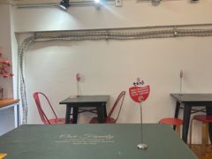 -大王油茶(二厂文创公园店)