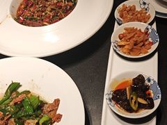 -凤凰湘语(浦东旗舰店)