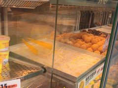 -拾味中点(花园路店)