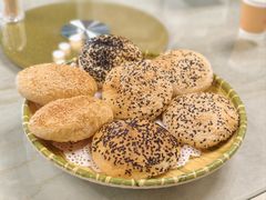 -二泉园老菜馆·百年无锡菜