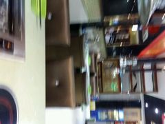 -韩美轩自助烤肉火锅