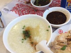 -振鼎鸡(福州路店)
