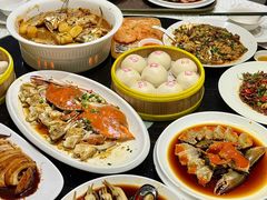 -好兄弟郭巨海鲜(天一阁店)