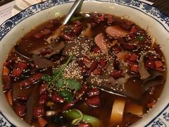 -胡桃里音乐酒馆(白云五号T5 MALL店)