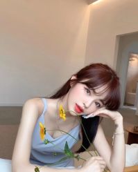-Cima salon西玛沙龙