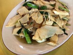 -竹庄餐馆·26年店(南昆山景区店)