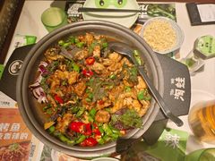 -淘蛙(潮州财富中心店)