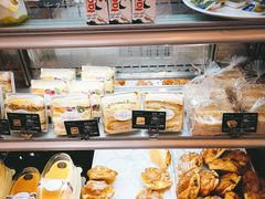 -精点味道(西安路店)