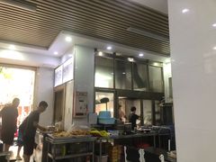 -港门粉第一家