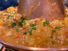 -觅山云南菜(泊富ICITY店)