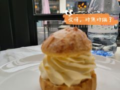 -Madeleine玛德琳(永平里店)