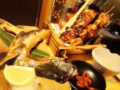 -文立新麻辣烫(合生汇21街区店)