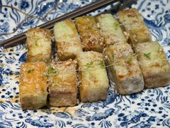 -上座云间·青年赣菜(绿茵店)