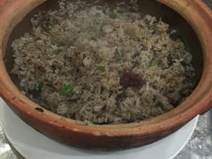 -榕记(番禺总店)