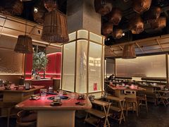 -晓宇重庆火锅(西安荟聚店)