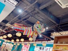 -猪腰一家·地道佛山菜(盐步店)