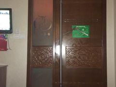 -华夏良子·足道SPA艾灸(铁道大厦店)