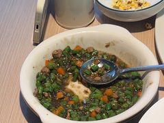 -吴氏老妈·23年家常菜(古城店)