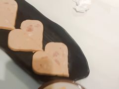-鱼酷活鱼烤鱼(江宁金鹰店)