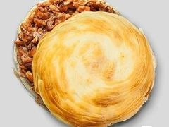 -西少爷(五道口店)