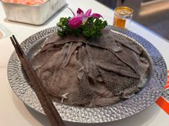 -潮火锅·麻辣牛肉火锅(观音桥方圆·LIVE店)
