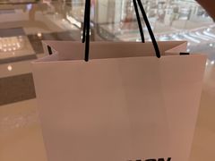 -成都仁和新城购物中心