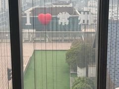 -半山书局(新世纪商城店)