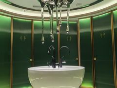 -锦府盐帮·私宴(赛特店)