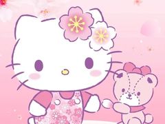 -味多美蛋糕(灯市口店)