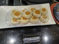 -雅和睿景·商务宴·风味土窑鸡(花博汇店)