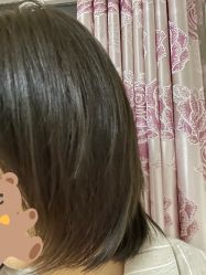 -简影造型·自选烫染接发salon