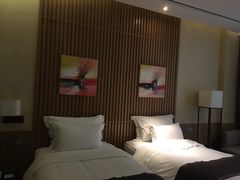 -东方御宴海鲜酒楼(棕泉酒店)