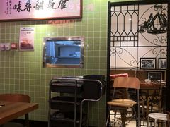 -德宏记·茶餐厅(新辰里学清路店)